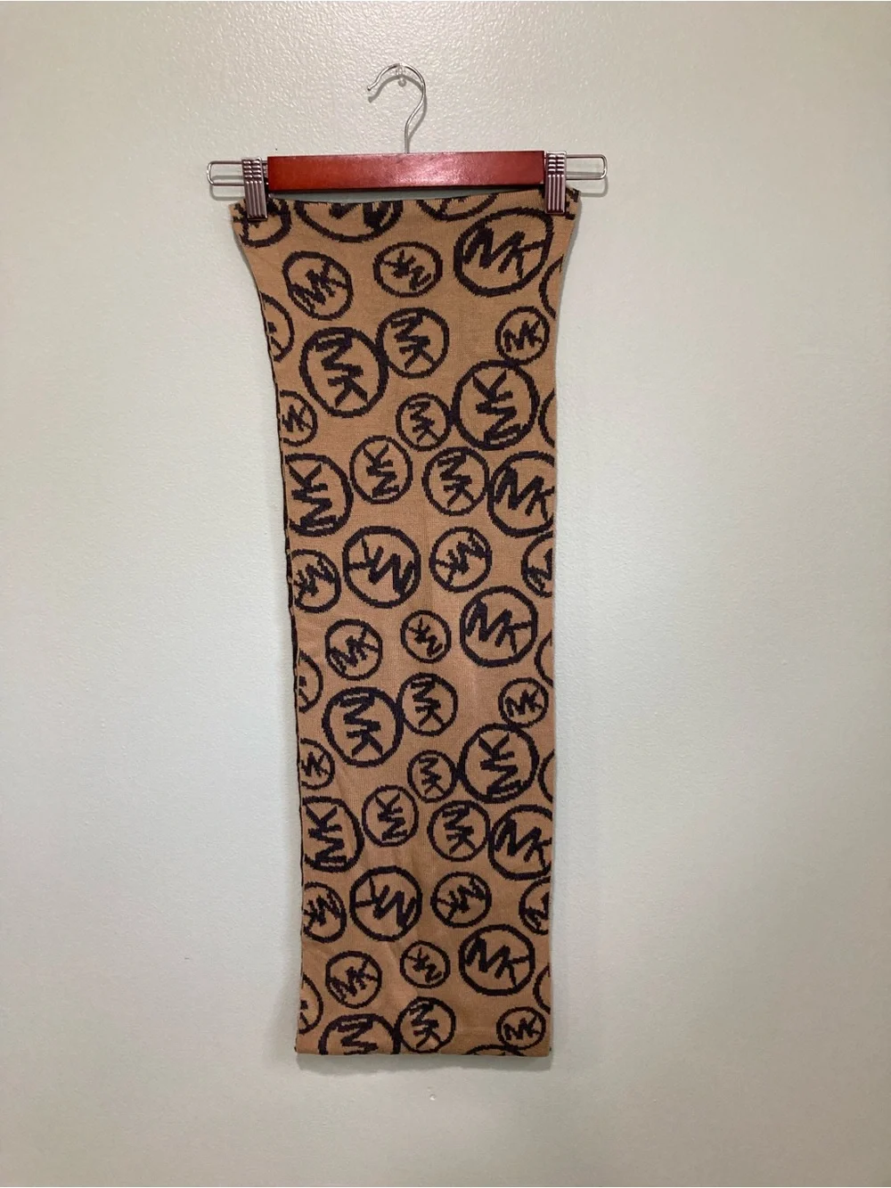 Michael Kors - Scarf